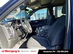 2021 Chevrolet Silverado 1500 Crew Cab 4WD Pickup for sale #BSU4185 - photo 12