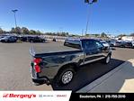 2021 Chevrolet Silverado 1500 Crew Cab 4WD Pickup for sale #BSU4185 - photo 13