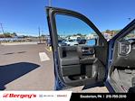 2021 Chevrolet Silverado 1500 Crew Cab 4WD Pickup for sale #BSU4185 - photo 15