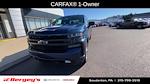 2021 Chevrolet Silverado 1500 Crew Cab 4WD Pickup for sale #BSU4185 - photo 35