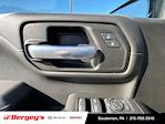 2021 Chevrolet Silverado 1500 Crew Cab 4WD Pickup for sale #BSU4185 - photo 16