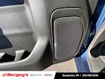 2021 Chevrolet Silverado 1500 Crew Cab 4WD Pickup for sale #BSU4185 - photo 17