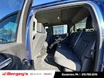 2021 Chevrolet Silverado 1500 Crew Cab 4WD Pickup for sale #BSU4185 - photo 18