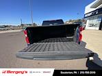 2021 Chevrolet Silverado 1500 Crew Cab 4WD Pickup for sale #BSU4185 - photo 19