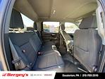 2021 Chevrolet Silverado 1500 Crew Cab 4WD Pickup for sale #BSU4185 - photo 20