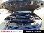 2021 Chevrolet Silverado 1500 Crew Cab 4WD Pickup for sale #BSU4185 - photo 23