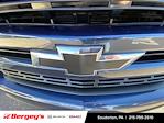 2021 Chevrolet Silverado 1500 Crew Cab 4WD Pickup for sale #BSU4185 - photo 24