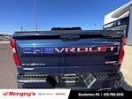 2021 Chevrolet Silverado 1500 Crew Cab 4WD Pickup for sale #BSU4185 - photo 25