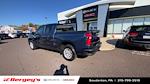 2021 Chevrolet Silverado 1500 Crew Cab 4WD Pickup for sale #BSU4185 - photo 43