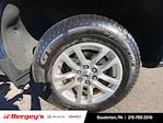 2021 Chevrolet Silverado 1500 Crew Cab 4WD Pickup for sale #BSU4185 - photo 26