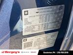 2021 Chevrolet Silverado 1500 Crew Cab 4WD Pickup for sale #BSU4185 - photo 27