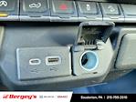 2021 Chevrolet Silverado 1500 Crew Cab 4WD Pickup for sale #BSU4185 - photo 28