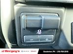 2021 Chevrolet Silverado 1500 Crew Cab 4WD Pickup for sale #BSU4185 - photo 29