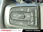 2021 Chevrolet Silverado 1500 Crew Cab 4WD Pickup for sale #BSU4185 - photo 31