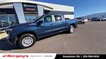 2021 Chevrolet Silverado 1500 Crew Cab 4WD Pickup for sale #BSU4185 - photo 44