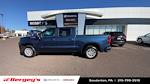 2021 Chevrolet Silverado 1500 Crew Cab 4WD Pickup for sale #BSU4185 - photo 37
