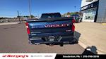 2021 Chevrolet Silverado 1500 Crew Cab 4WD Pickup for sale #BSU4185 - photo 45