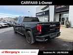 2020 GMC Sierra 1500 Crew Cab 4WD Pickup for sale #BSU4187 - photo 3