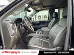 2020 GMC Sierra 1500 Crew Cab 4WD Pickup for sale #BSU4187 - photo 4