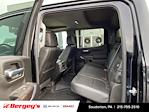 2020 GMC Sierra 1500 Crew Cab 4WD Pickup for sale #BSU4187 - photo 5