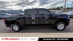 2022 Chevrolet Silverado 1500 Crew Cab 4WD Pickup for sale #BSU4193 - photo 11