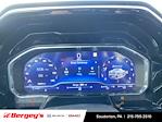 2022 Chevrolet Silverado 1500 Crew Cab 4WD Pickup for sale #BSU4193 - photo 13