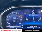 2022 Chevrolet Silverado 1500 Crew Cab 4WD Pickup for sale #BSU4193 - photo 14