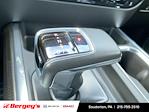 2022 Chevrolet Silverado 1500 Crew Cab 4WD Pickup for sale #BSU4193 - photo 18