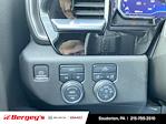 2022 Chevrolet Silverado 1500 Crew Cab 4WD Pickup for sale #BSU4193 - photo 20