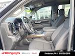 2022 Chevrolet Silverado 1500 Crew Cab 4WD Pickup for sale #BSU4193 - photo 21