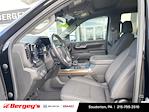 2022 Chevrolet Silverado 1500 Crew Cab 4WD Pickup for sale #BSU4193 - photo 22
