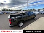 2022 Chevrolet Silverado 1500 Crew Cab 4WD Pickup for sale #BSU4193 - photo 23