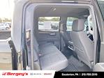 2022 Chevrolet Silverado 1500 Crew Cab 4WD Pickup for sale #BSU4193 - photo 24
