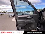 2022 Chevrolet Silverado 1500 Crew Cab 4WD Pickup for sale #BSU4193 - photo 25