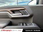 2022 Chevrolet Silverado 1500 Crew Cab 4WD Pickup for sale #BSU4193 - photo 26