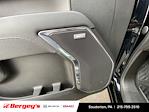 2022 Chevrolet Silverado 1500 Crew Cab 4WD Pickup for sale #BSU4193 - photo 27