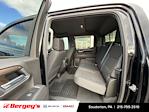 2022 Chevrolet Silverado 1500 Crew Cab 4WD Pickup for sale #BSU4193 - photo 28