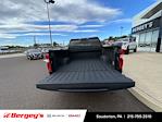 2022 Chevrolet Silverado 1500 Crew Cab 4WD Pickup for sale #BSU4193 - photo 29