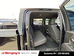 2022 Chevrolet Silverado 1500 Crew Cab 4WD Pickup for sale #BSU4193 - photo 30