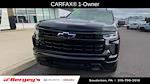 2022 Chevrolet Silverado 1500 Crew Cab 4WD Pickup for sale #BSU4193 - photo 4