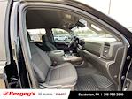2022 Chevrolet Silverado 1500 Crew Cab 4WD Pickup for sale #BSU4193 - photo 31