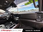2022 Chevrolet Silverado 1500 Crew Cab 4WD Pickup for sale #BSU4193 - photo 32