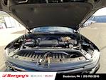2022 Chevrolet Silverado 1500 Crew Cab 4WD Pickup for sale #BSU4193 - photo 33