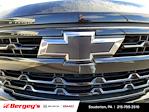 2022 Chevrolet Silverado 1500 Crew Cab 4WD Pickup for sale #BSU4193 - photo 34
