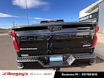 2022 Chevrolet Silverado 1500 Crew Cab 4WD Pickup for sale #BSU4193 - photo 35