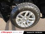2022 Chevrolet Silverado 1500 Crew Cab 4WD Pickup for sale #BSU4193 - photo 36