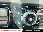 2022 Chevrolet Silverado 1500 Crew Cab 4WD Pickup for sale #BSU4193 - photo 38