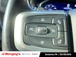 2022 Chevrolet Silverado 1500 Crew Cab 4WD Pickup for sale #BSU4193 - photo 39