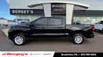 2022 Chevrolet Silverado 1500 Crew Cab 4WD Pickup for sale #BSU4193 - photo 6