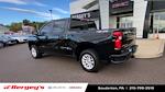 2022 Chevrolet Silverado 1500 Crew Cab 4WD Pickup for sale #BSU4193 - photo 8